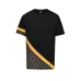 Fendi T-shirts for men #B38378