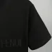 Fendi T-shirts for men #B38630