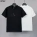 Fendi T-shirts for men #B38630