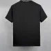 Fendi T-shirts for men #B38631