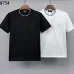 Fendi T-shirts for men #B38631