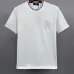 Fendi T-shirts for men #B38631