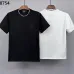 Fendi T-shirts for men #B38631