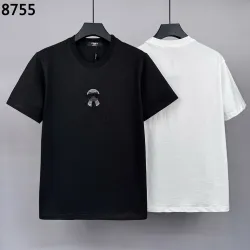 Fendi T-shirts for men #B38637