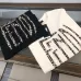 Fendi T-shirts for men #B39171