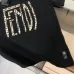 Fendi T-shirts for men #B39172