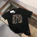 Fendi T-shirts for men #B39172