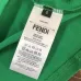 Fendi T-shirts for men #B39173