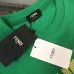 Fendi T-shirts for men #B39177