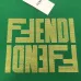 Fendi T-shirts for men #B39177