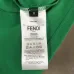 Fendi T-shirts for men #B39177