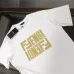 Fendi T-shirts for men #B39179