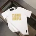 Fendi T-shirts for men #B39179