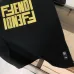 Fendi T-shirts for men #B39180