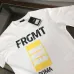 Fendi T-shirts for men #B39181