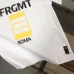 Fendi T-shirts for men #B39181