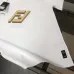 Fendi T-shirts for men #B39183