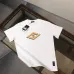 Fendi T-shirts for men #B39183