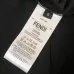 Fendi T-shirts for men #B39184