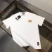 Fendi T-shirts for men #B39185