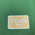 Fendi T-shirts for men #B39186