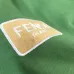 Fendi T-shirts for men #B39186