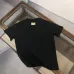 Fendi T-shirts for men #B39187