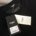 Fendi T-shirts for men #B39187