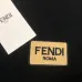 Fendi T-shirts for men #B39187