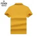 Fendi T-shirts for men #B39362
