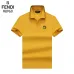 Fendi T-shirts for men #B39362