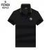 Fendi T-shirts for men #B39362