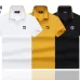 Fendi T-shirts for men #B39362