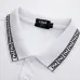 Fendi T-shirts for men #B39364