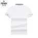 Fendi T-shirts for men #B39364