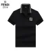 Fendi T-shirts for men #B39364