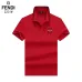 Fendi T-shirts for men #B39364