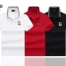 Fendi T-shirts for men #B39364