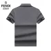 Fendi T-shirts for men #B39371