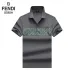 Fendi T-shirts for men #B39371