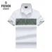 Fendi T-shirts for men #B39371