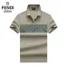 Fendi T-shirts for men #B39371