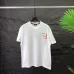 Fendi T-shirts for men #B40002