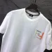 Fendi T-shirts for men #B40002