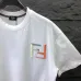 Fendi T-shirts for men #B40002