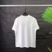 Fendi T-shirts for men #B40002