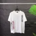 Fendi T-shirts for men #B40003