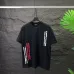 Fendi T-shirts for men #B40003