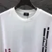 Fendi T-shirts for men #B40003