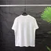 Fendi T-shirts for men #B40003